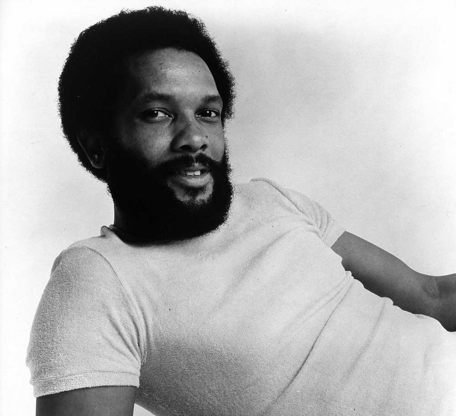 Roy Ayers