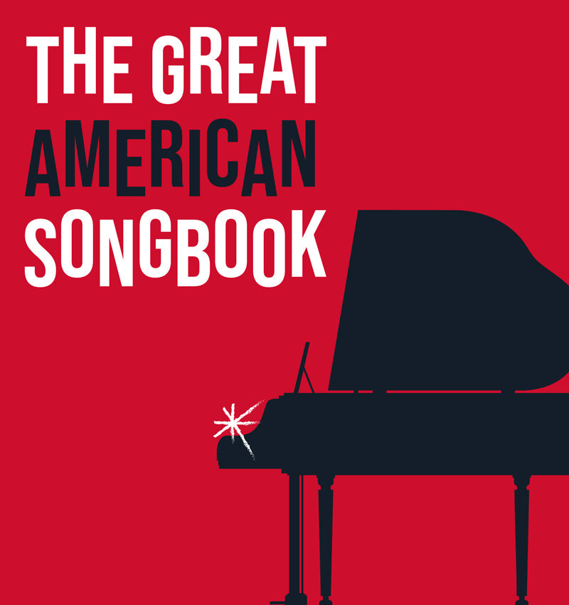 Great American Songbook