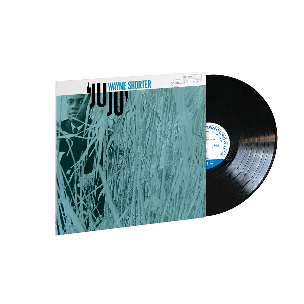 ワールドワイドLP Wayne Shorter Schizophrenia B003669201 Blue Note /00260 Wayne Shorter: Schizophrenia Lp