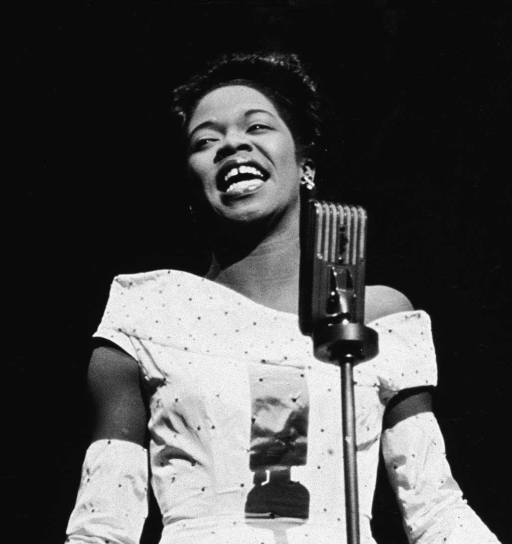 sarah records ＆ Flavour of sound 5枚 SOUND SWAMP vol.2 at @hyper_chocolate_books ⁡ Sat, 11.15