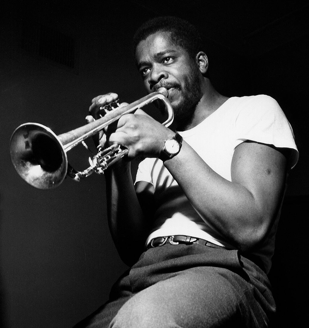 ジャズレコード Donald Byrd/Black Byrd Donald Byrd - Black Byrd - Amazon.com Music