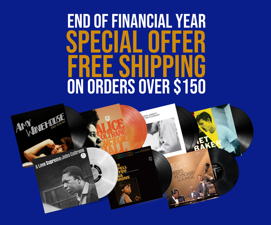 free shipping on orders over $150