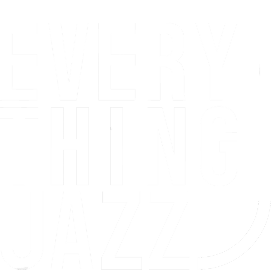 Everything Jazz AU