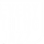 Everything Jazz AU Official Store mobile logo
