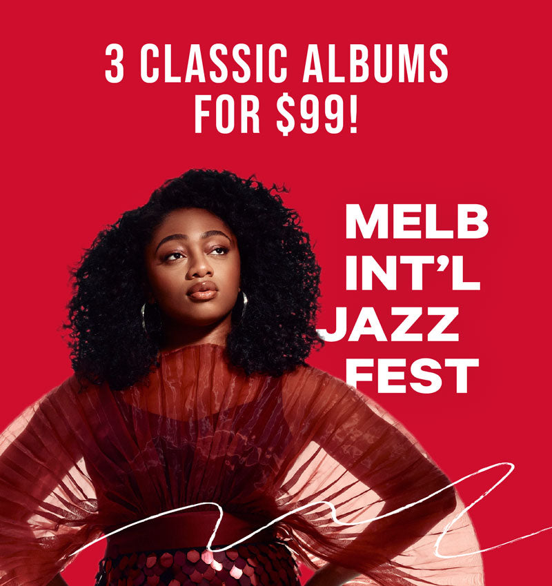 Buy 3 for $99