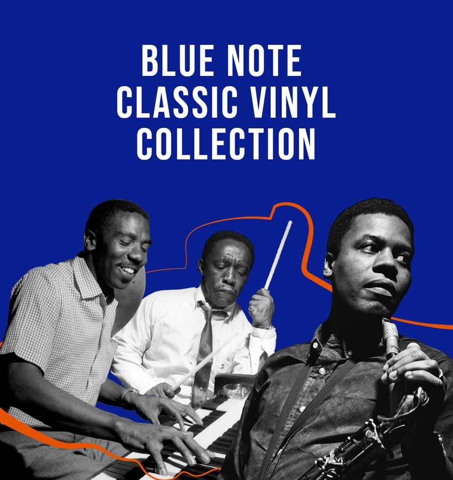 Blue Note Classic Vinyl Series Everything Jazz AU blue-note-classic-vinyl-series-everything-jazz-au