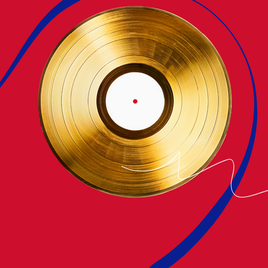 exclusives and coloured vinyl